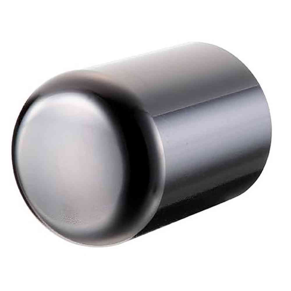 Star Light Industry Rear Wiper Cap BK EX217