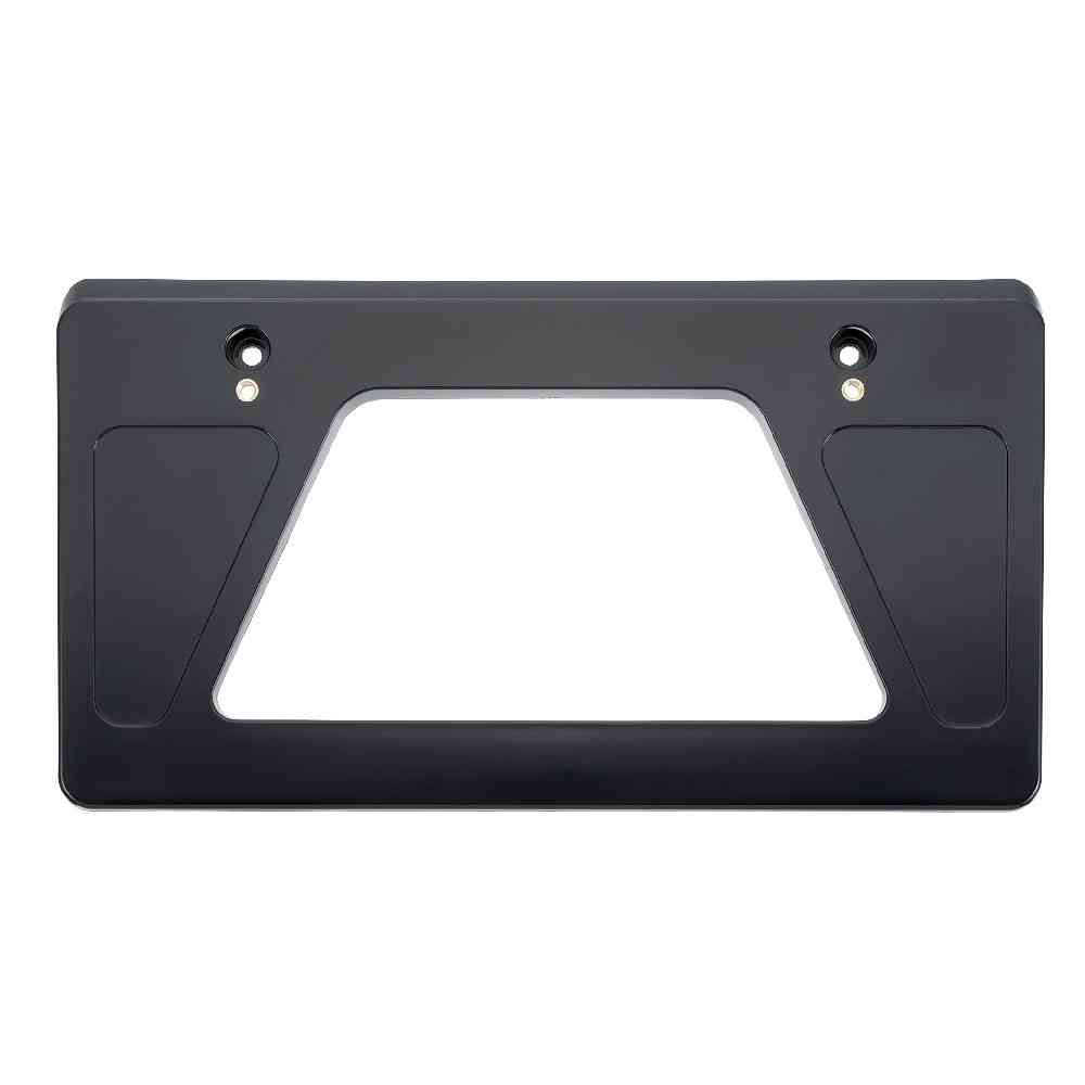 Star Light Industry Number Base EX219
