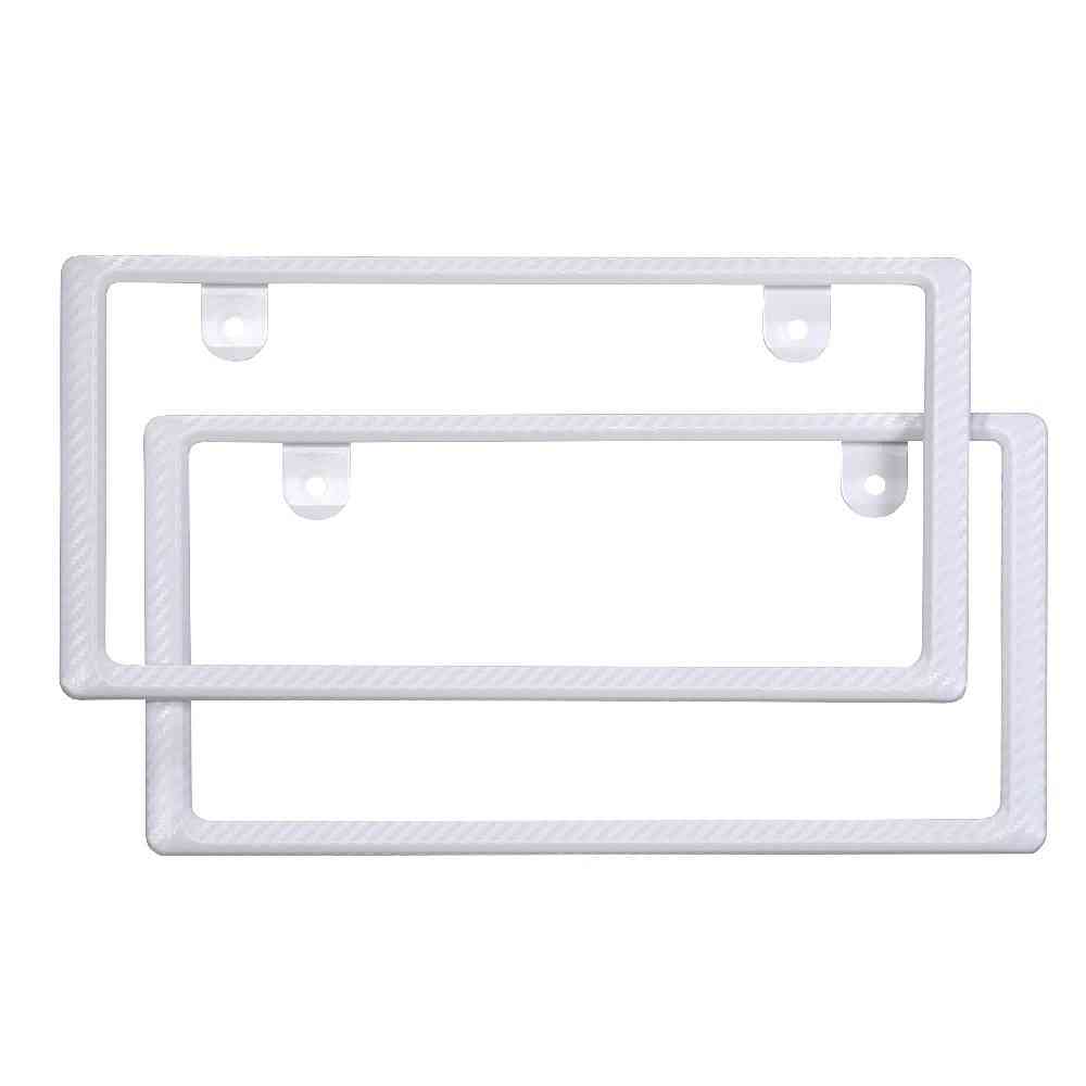 Seiko Industry Carbon Frame Set WH EX220 (2 pieces)