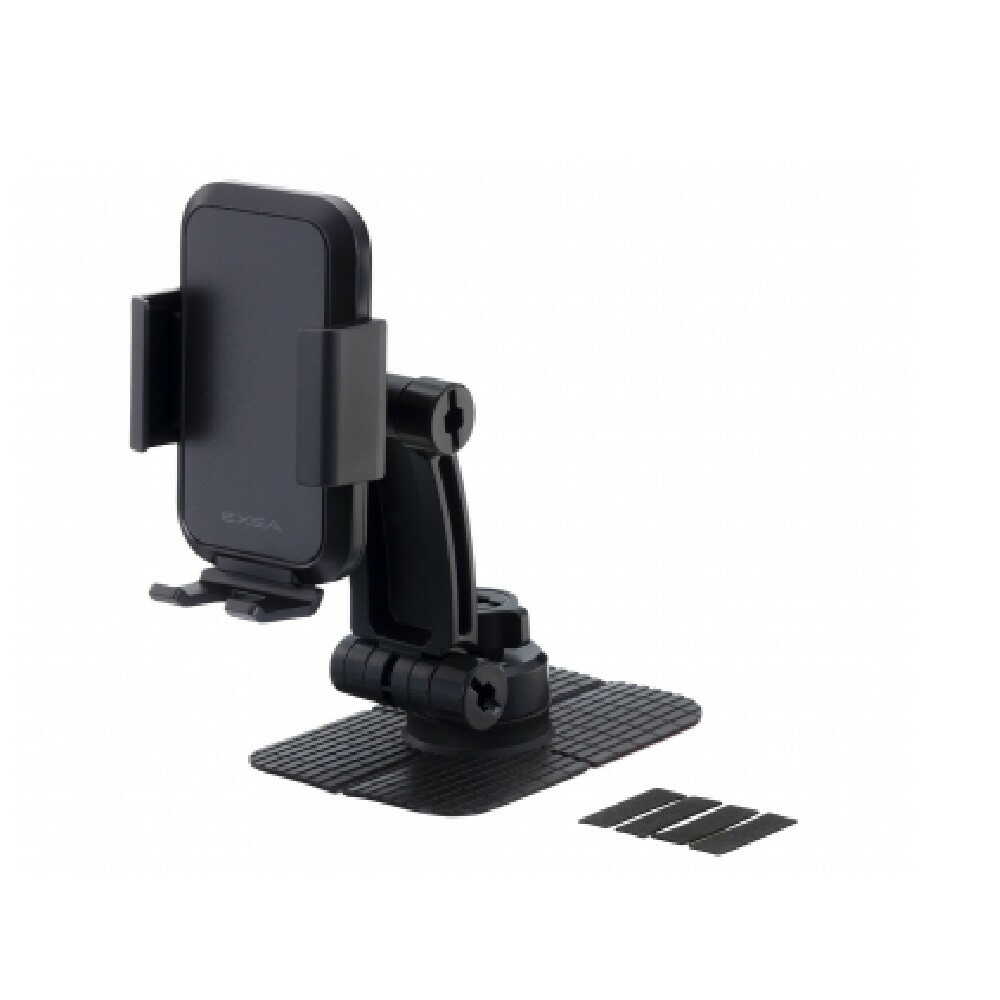 Seiko Industry Smartphone Holder EC237