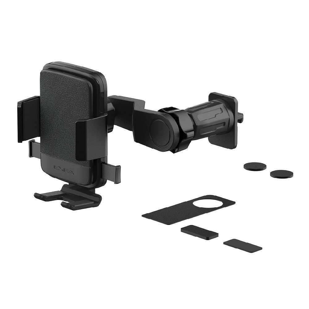 Star Light Industries Smartphone Holder EC240