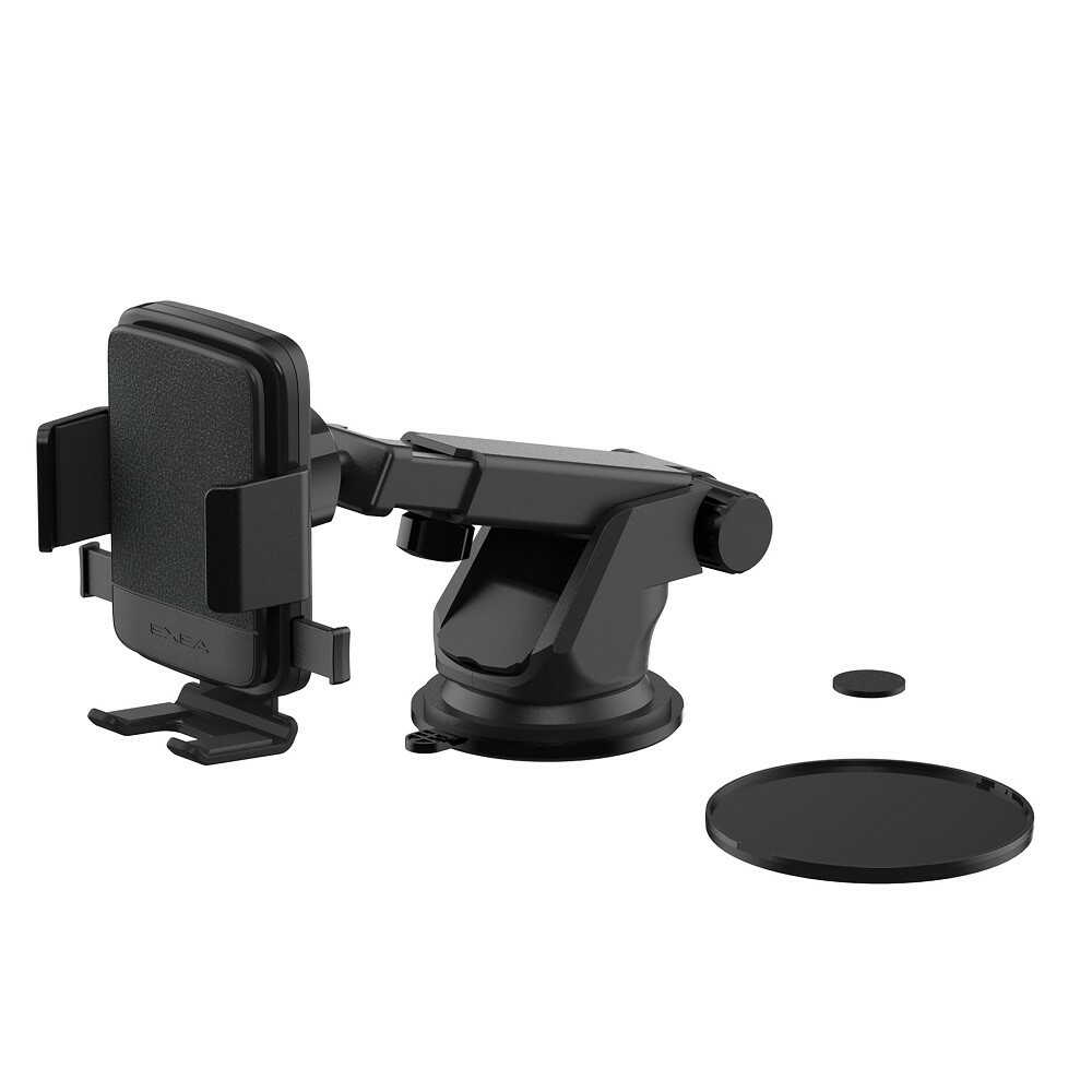 Star Light Industries Smartphone Holder EC241