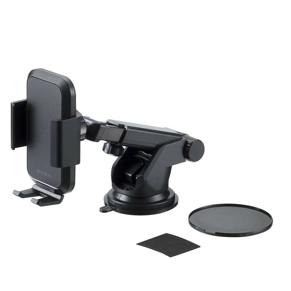 Star Light Industries Smartphone Holder EC246