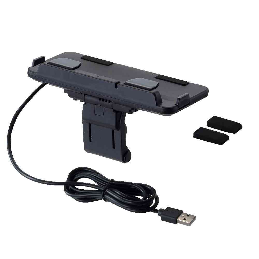 Star Light Industry Dashboard Charging Tray EC248