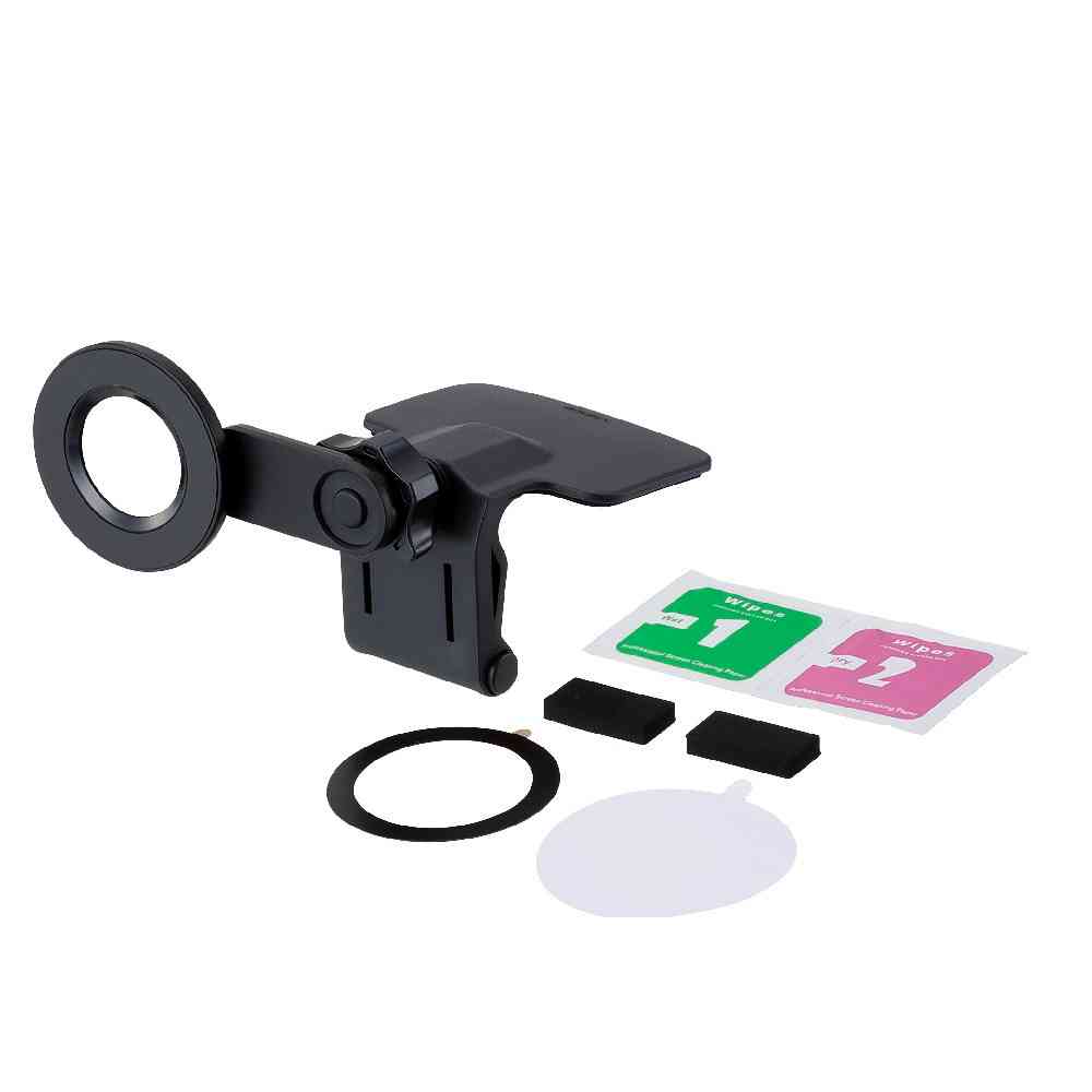 Star Light Industry Magnet Smartphone Holder EC251
