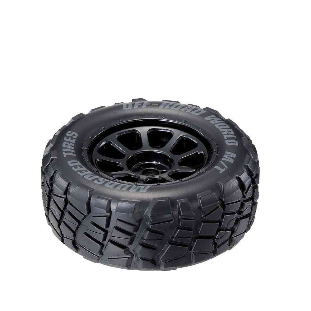 Seiko Industry Tire Smartphone Stand EC253