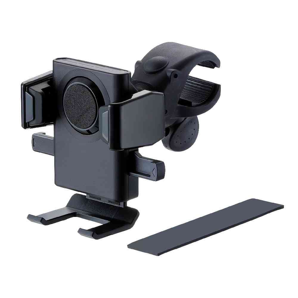 Seiko Industry Smartphone Holder EC254