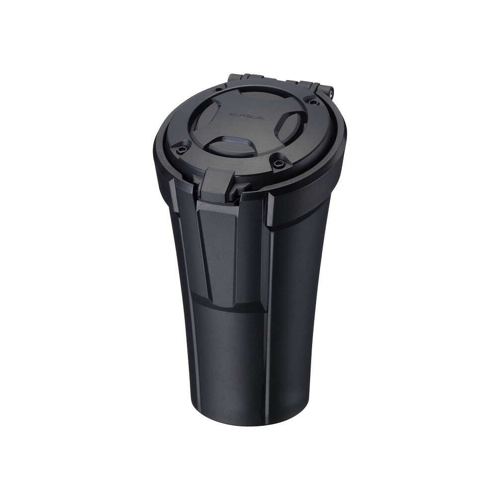 Seiko Industry Big Ashtray ED243