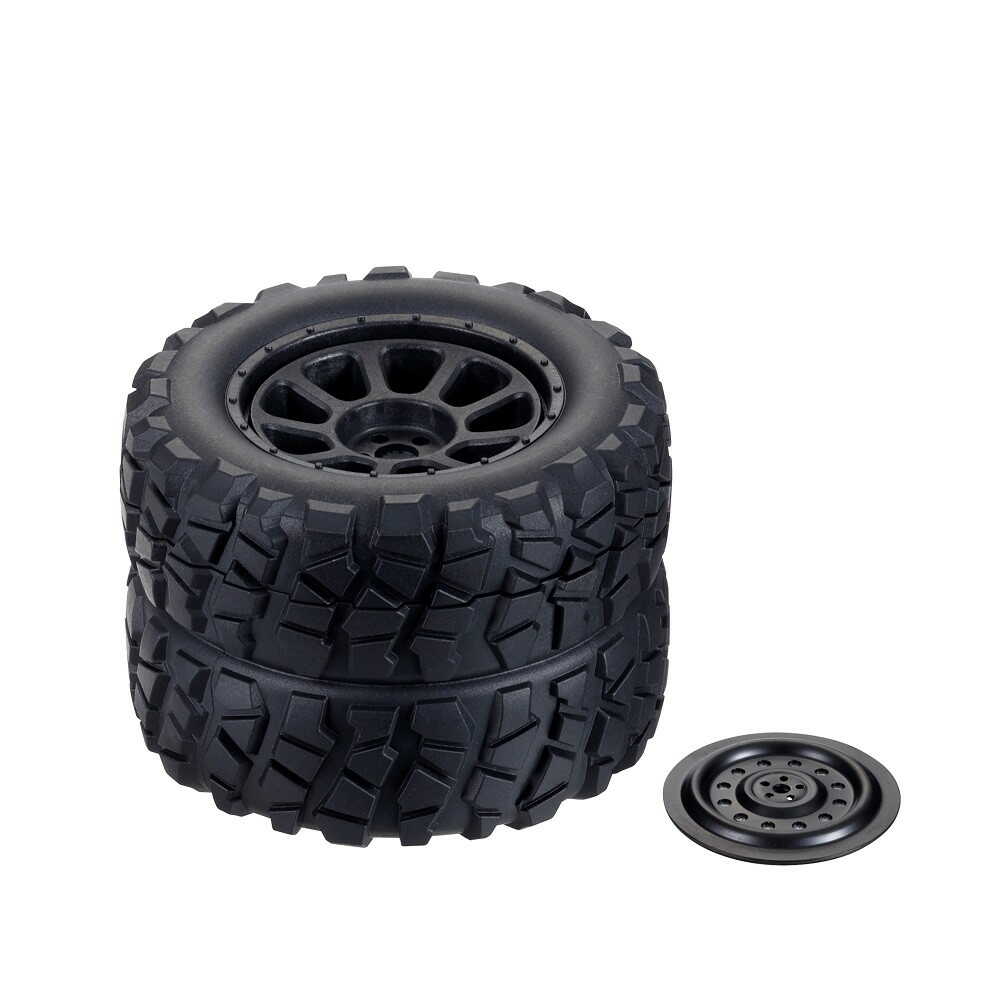 Seiko Industry Tire Ash ED244