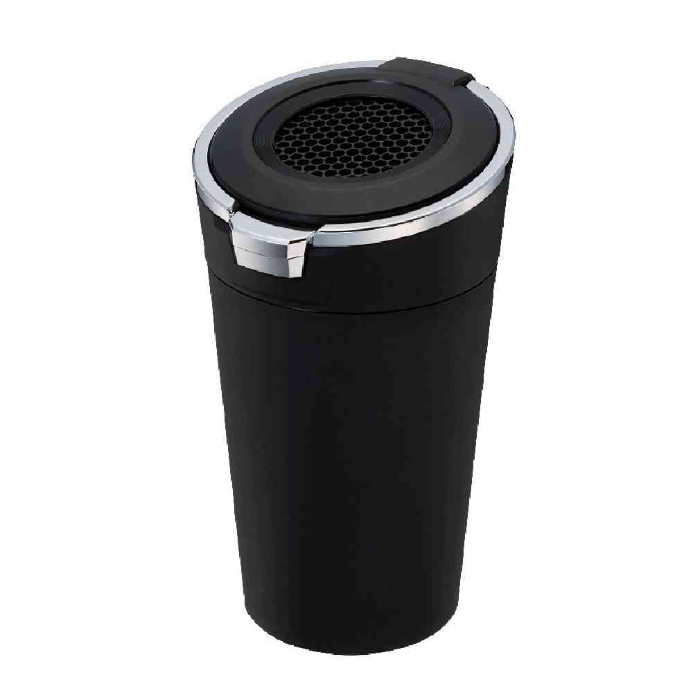 Star Light Industry Solar Light Ash SI ED249