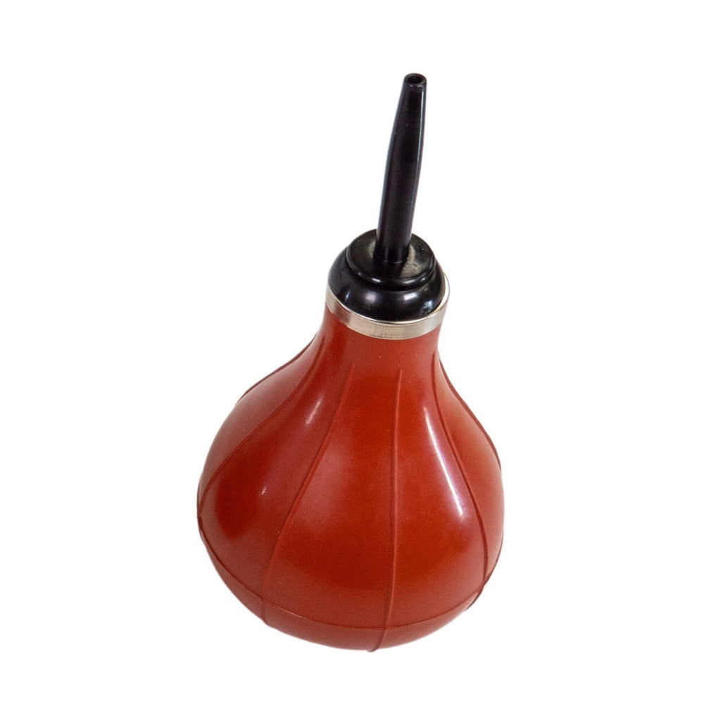 Taiyo Medical Products Taiyo Syringe No.8 200ml