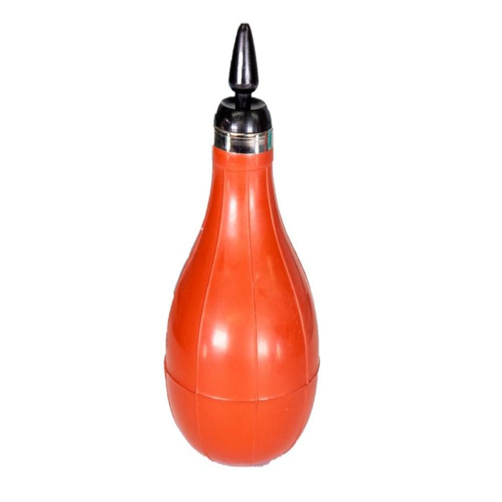 Taiyo Polycel Ball No. 6 180ml