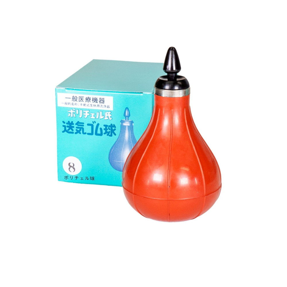 Taiyo Polycell Ball No.8 200ml