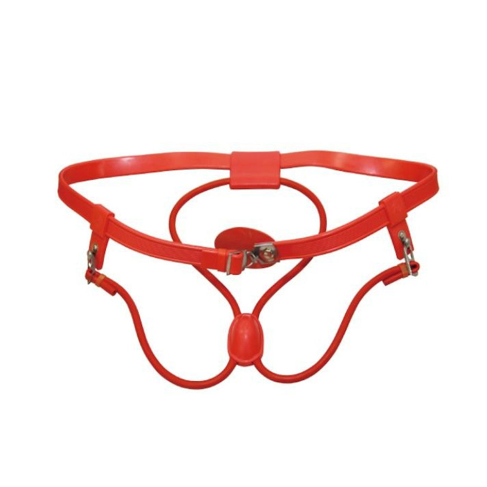 Taiyo Medical Products Taiyo Hemorrhoid Band Extra Large