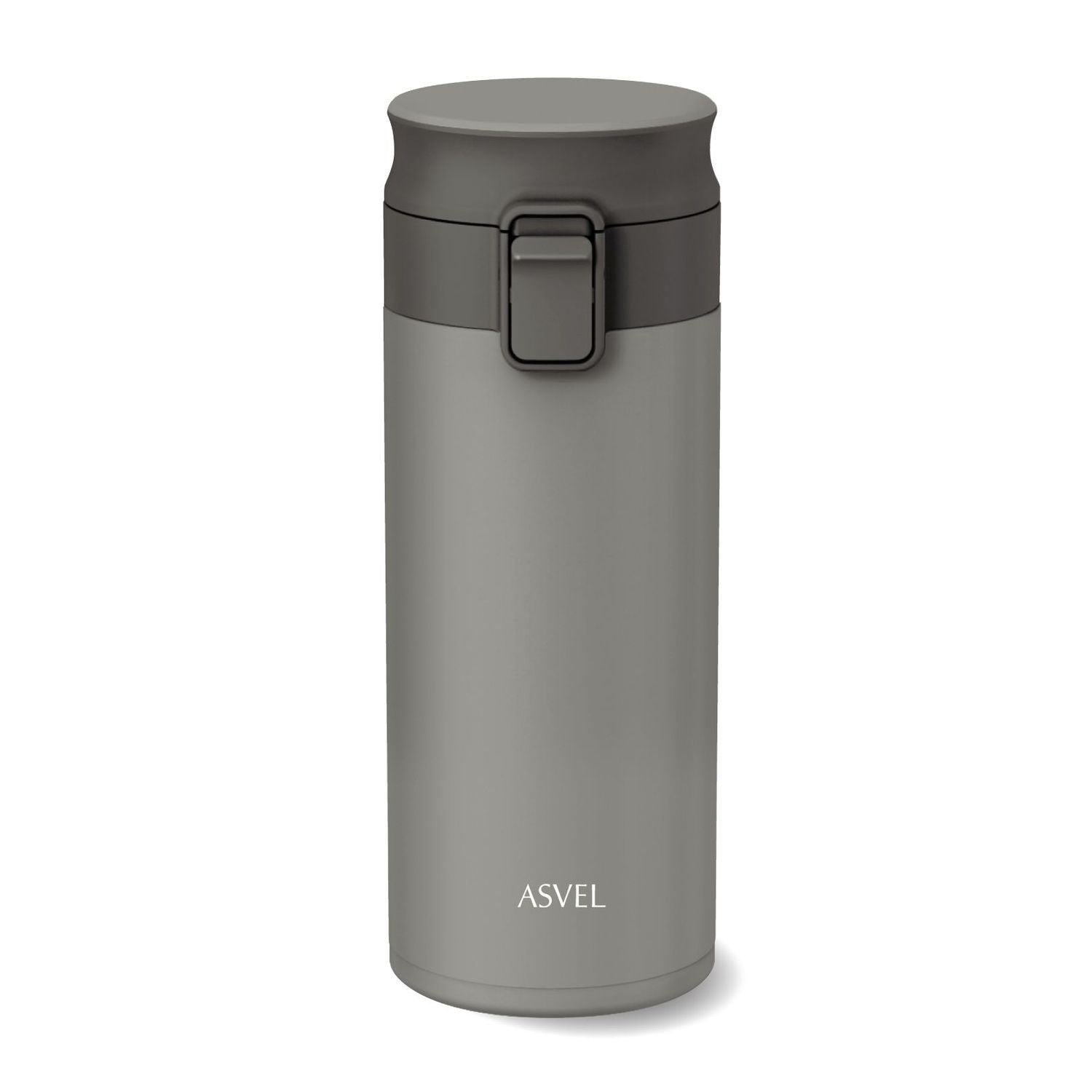 Asvel Vacuum Insulated Portable Tumbler TLW350 A3311 350ml