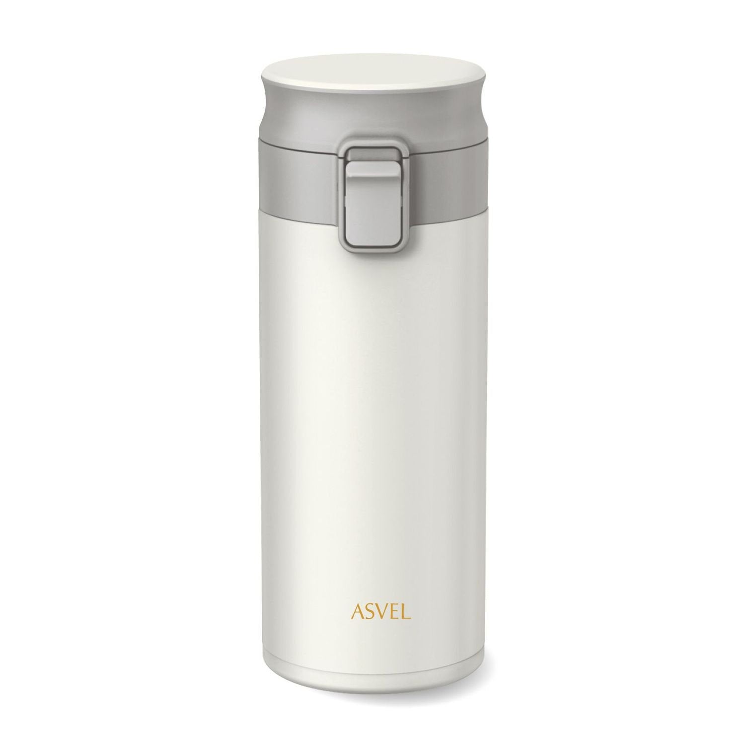 Asvel Vacuum Insulated Portable Tumbler TLW350 A3311 350ml