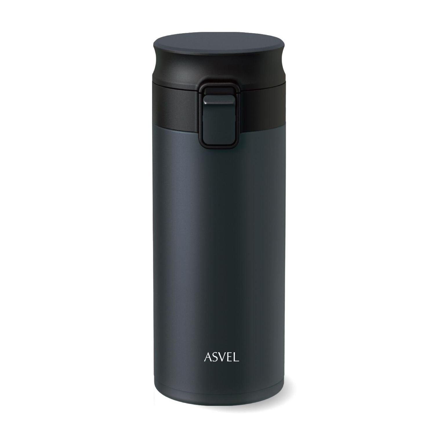 Asvel Vacuum Insulated Portable Tumbler TLW350 A3311 350ml