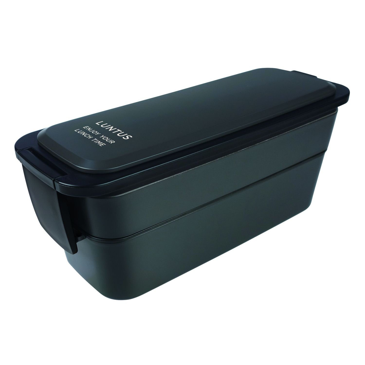 Asvel Lantas FC-T800 (with Bag) A3527