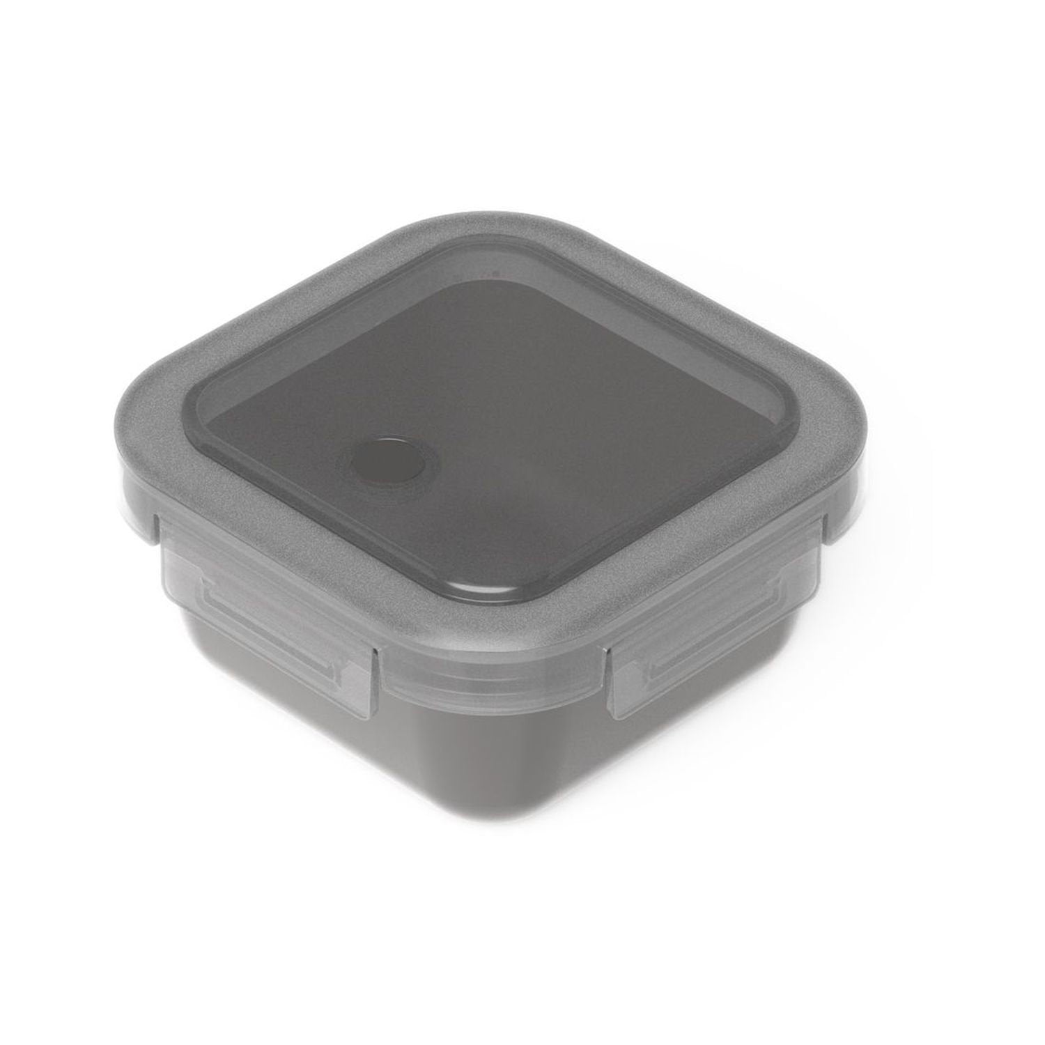 Asvel Lantas WTL-280 A3551 (Ash Gray)