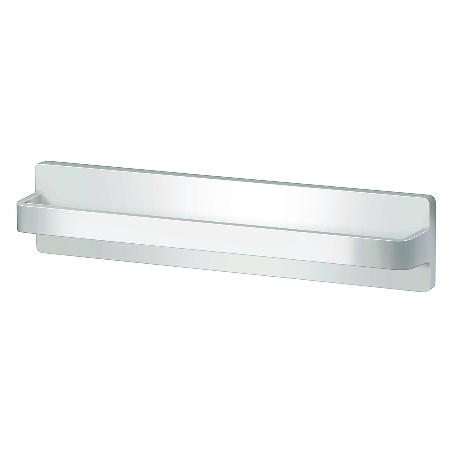 Asvel Poze Towel Bar (Adhesive Sheet) A4103