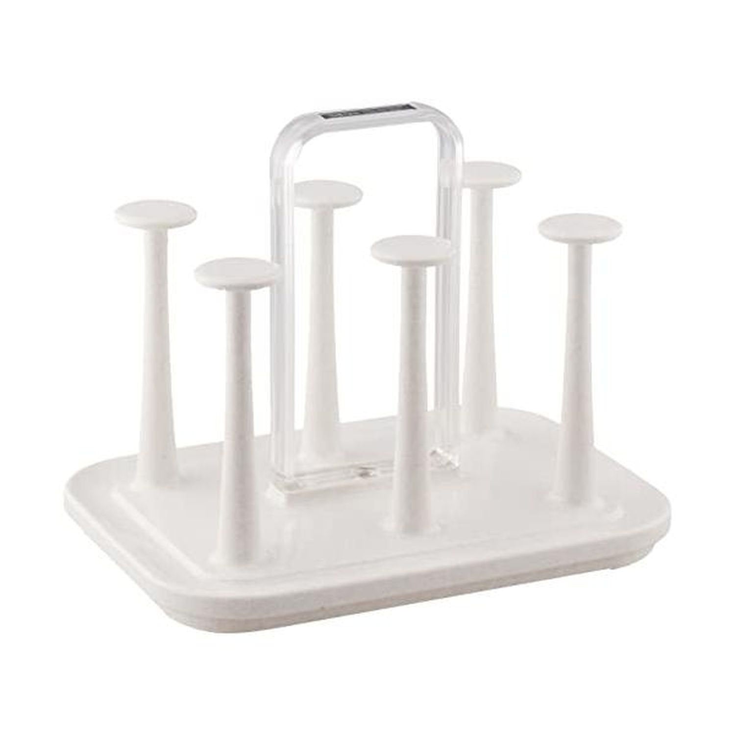 Asvel Bell One Cup Stand DX A0683