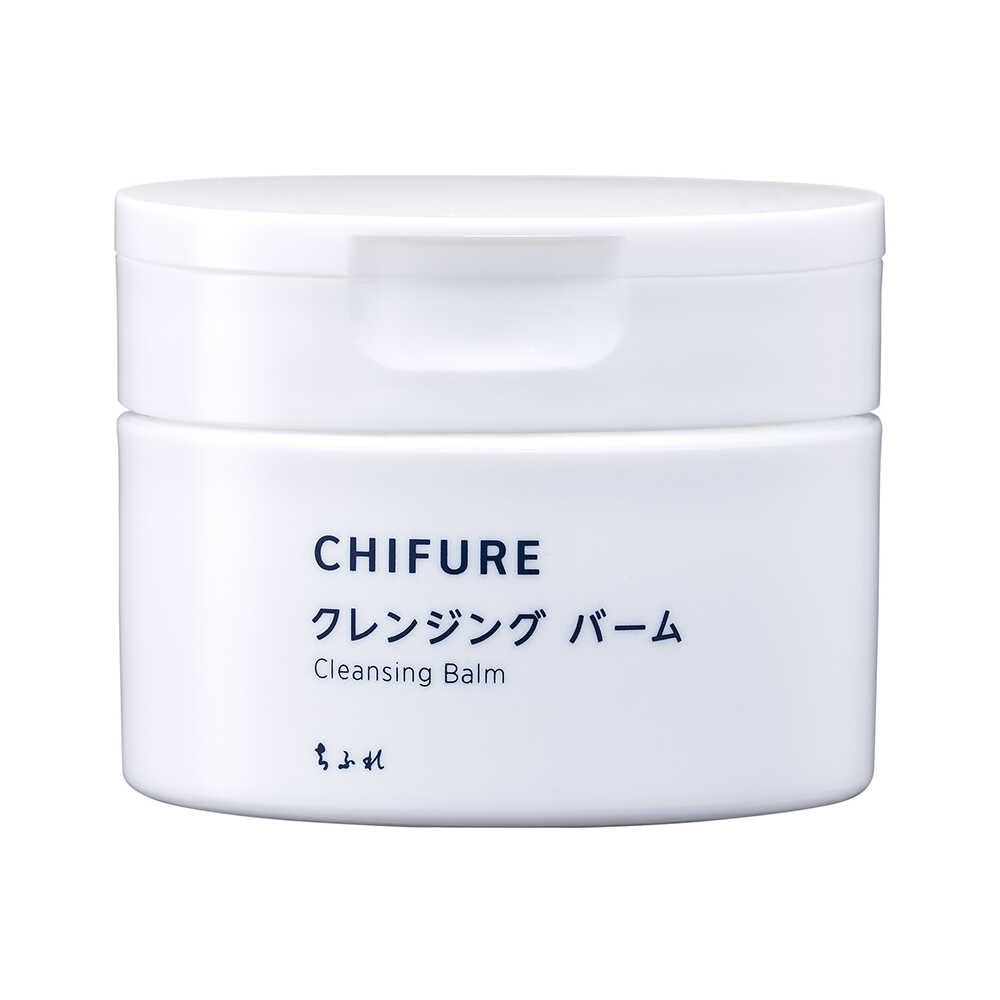 Chifure Cleansing Balm 90g