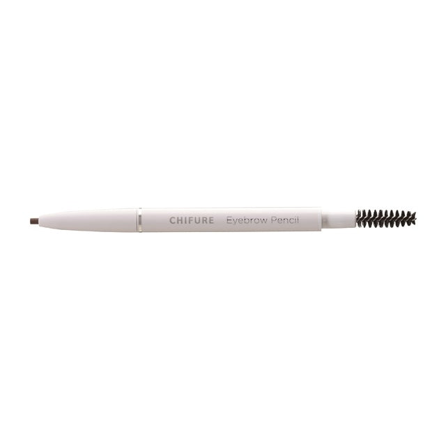 Chifure Eyebrow Pencil Twist-Up Type 22