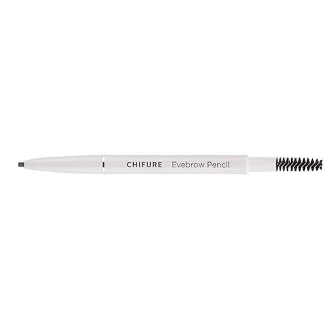 Chifure Eyebrow Pencil Twist-Up 32