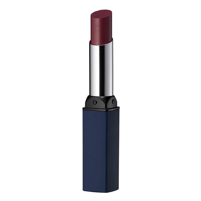 Chifure Lipstick Y251