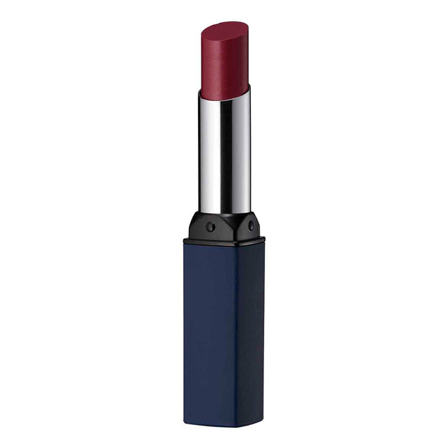 Chifure Lipstick Y172