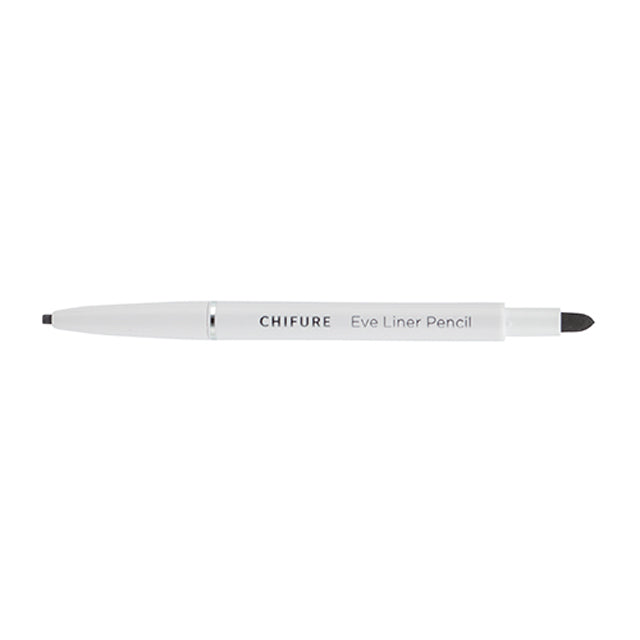 Chifure Eyeliner Pencil Twist-Up N10