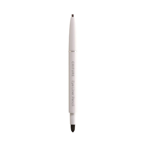 Chifure Eyeliner Pencil Twist-Up N23
