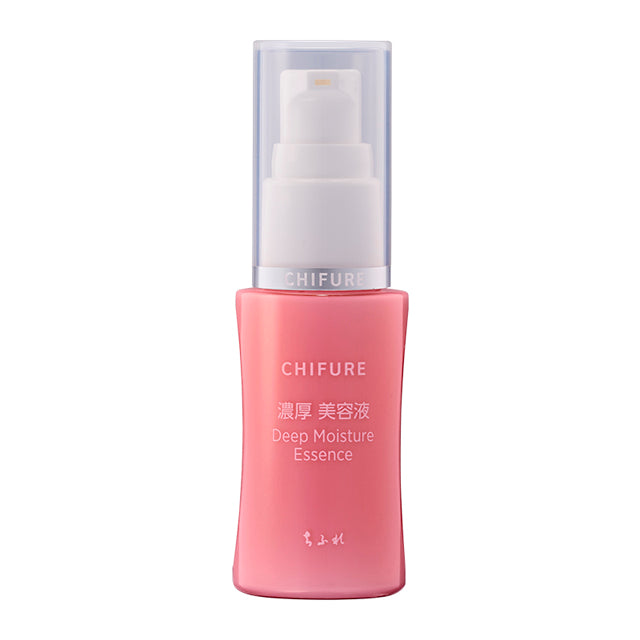 Chifure Rich Beauty Serum 30mL
