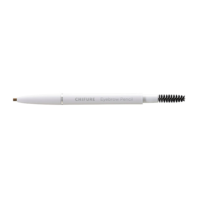 Chifure Eyebrow Pencil Twist-Up 21