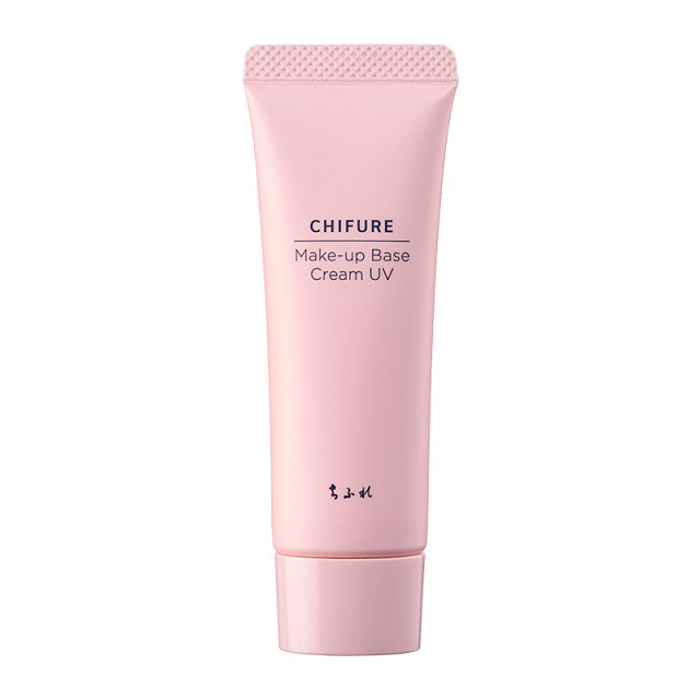 Chifure Makeup Base Cream UVN1 30g