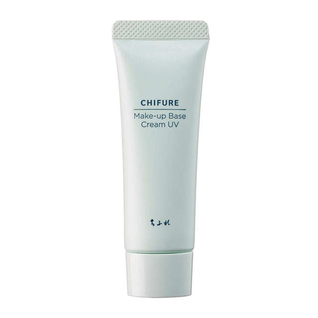 Chifure Makeup Base Cream UV N2 30g
