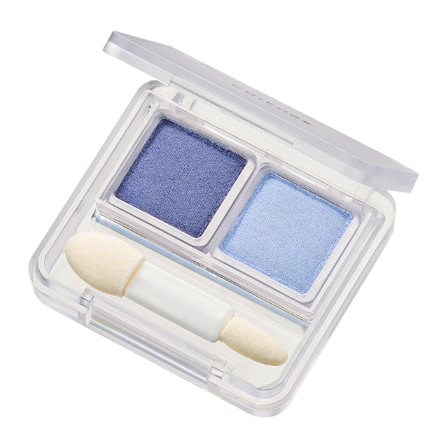Chifure Twin Color Eyeshadow 93