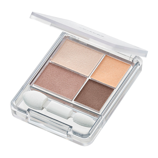 Chifure Gradation Eyeshadow 70