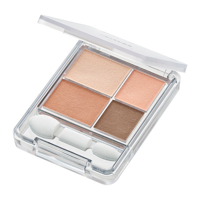 Chifure Gradation Eyeshadow 72