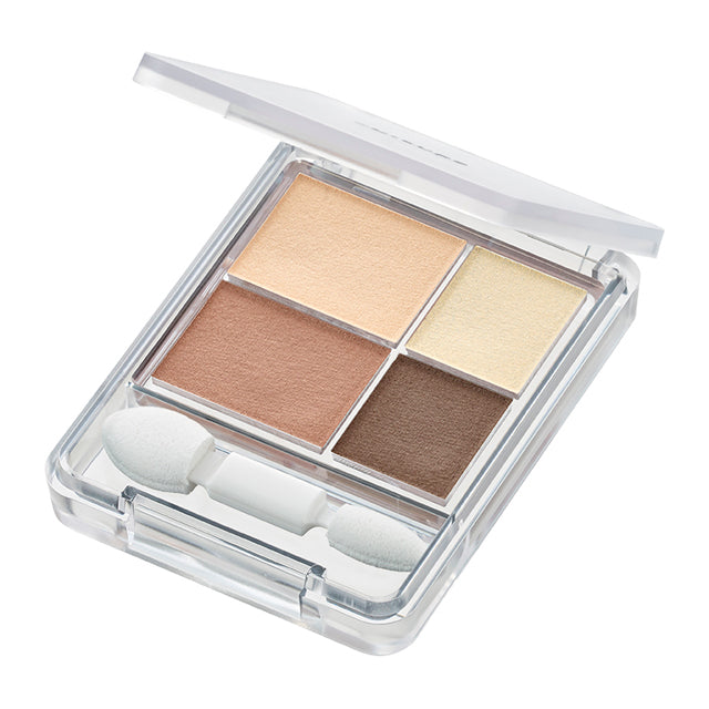 Chifure Gradation Eyeshadow 73