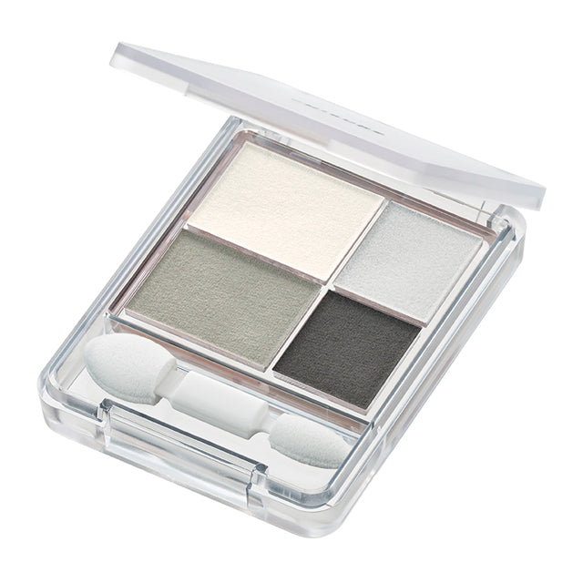 Chifure Gradation Eyeshadow 6