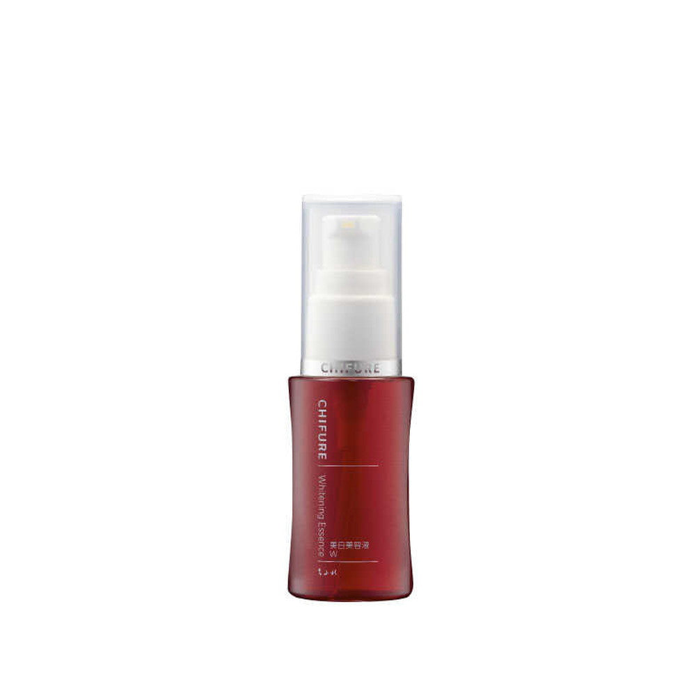 Chifure Whitening Serum VC & AR 30ml