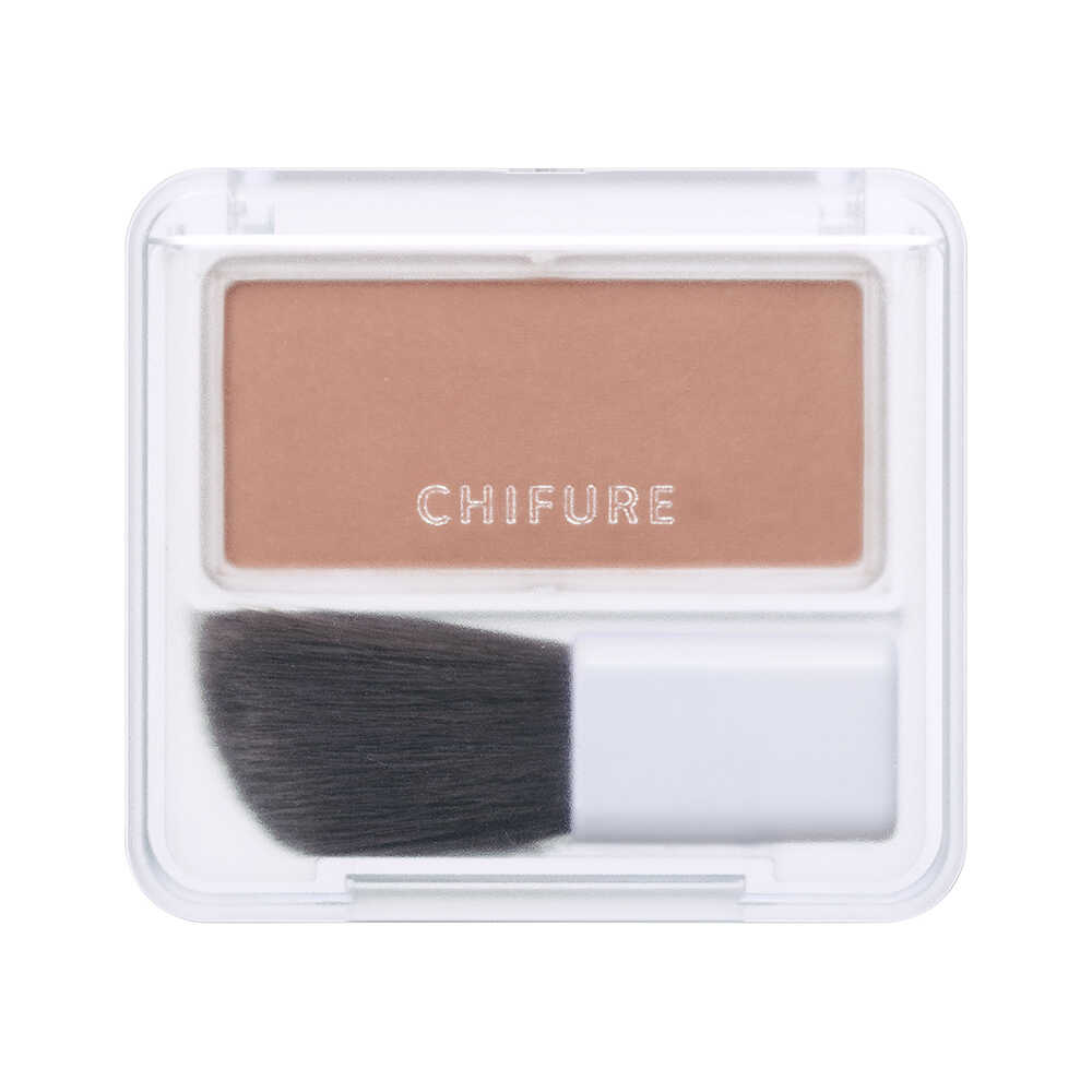 Chifure Powder Cheek 470