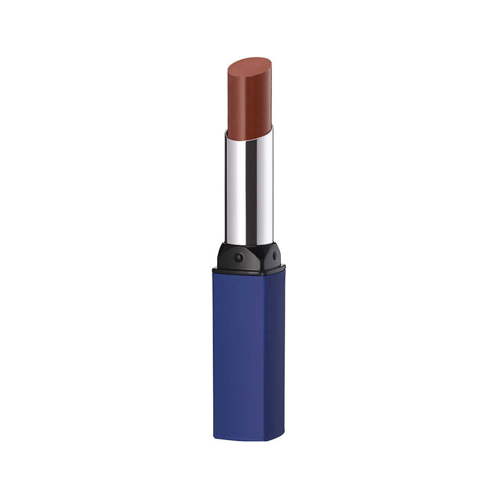 Chifure Lipstick Y751 (1 Piece)