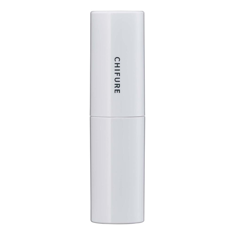 Chifure Lipstick Case 1
