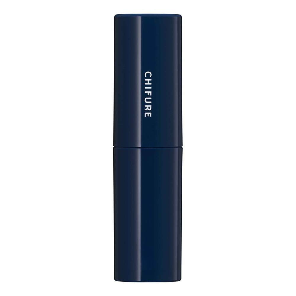 Chifure Lipstick Case 2
