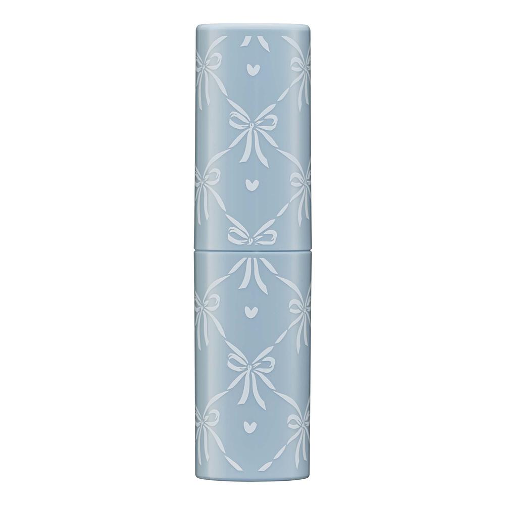Chifure Lipstick Case D