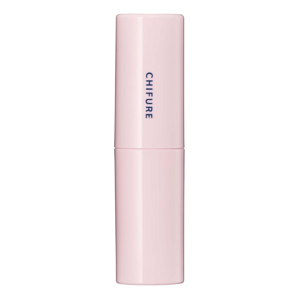 Chifure Lipstick Case 3
