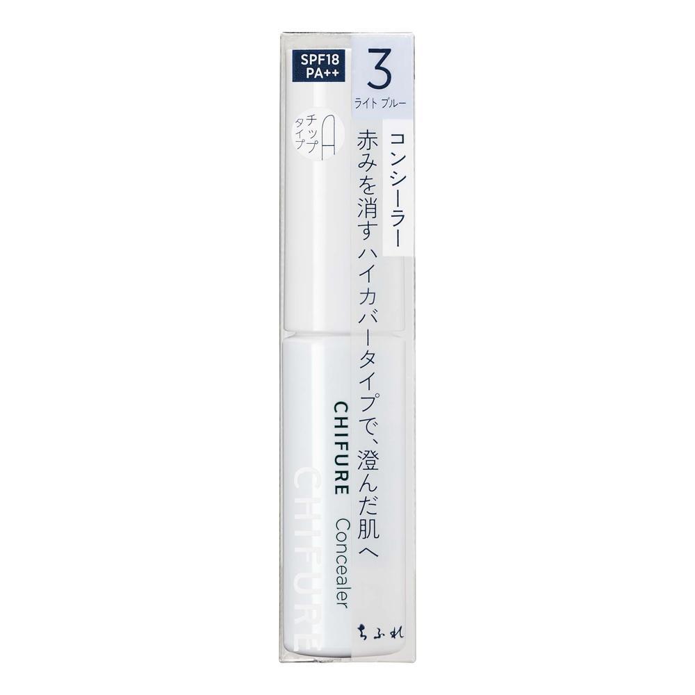 Chifure Concealer 3 6g