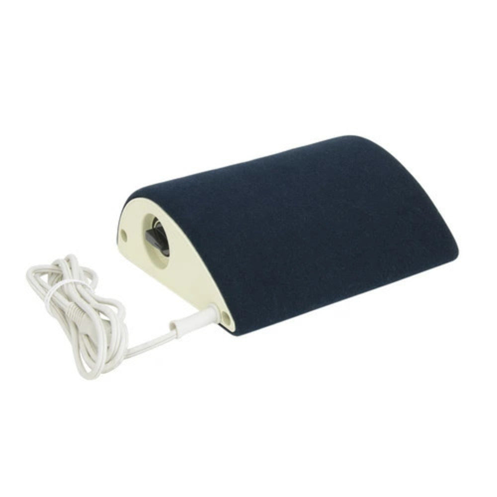 Zepir Electric Foot Warmer DYA-Y60N-NV